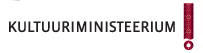 Kultuuriministeerium