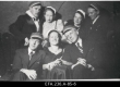 Korporatsiooni Fraternitas Liviensis liikmed. [1930] - EFA