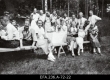 Korporatsiooni Fraternitas Liviensis konvent. 1935 - EFA