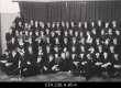 Korporatsiooni Fraternitas Liviensis konvent. 24.03.1939 - EFA