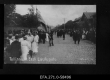 Eesti VII üldlaulupeo rongkäik. 1910 - EFA