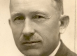 Anton Hansen-Tammsaare 18. I 1935 - KM EKLA