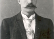 Eduard Vilde 1887. a. - KM EKLA