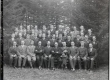 Olustvere põllutöökeskkooli õpetajad ja lõpetajad. Viljandimaa 1930 - EFA