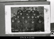 6. Üksiku Jalaväepataljoni keskkoolilõpetajate rühm. 21.11.1929 - EFA