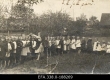 Valga linna lasteaed. 29.05.1922 - EFA