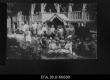 Lasteaed Narvas. 1920 - EFA
