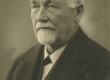 Heinrich Koppel - KM EKLA