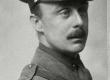 Suurbritannia sõjaline esindaja Riias kolonelleitnant Tallents. 1920 - EFA