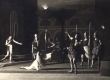 O. Wilde „Salome“ (1919)
Lavastaja Paul Pinna. Ees Herodiase paaž – Olli Teetsov, Noor süürlane – Rudolf Ratassepp, Salome - Elmerice Parts, Johhanaan – August Sunne.
