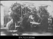Rotatsioonimasin trükikojas Vaba Maa. Tallinn [1930] - EFA