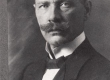 Sauer, F. - Eesti Vabariigi valitsuse III koosseisu haridusminister. 30.07.1920
 - EFA