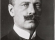 Sauer, Fridrich - 1920.a. haridusminister, gümnaasiumi direktor Tallinnas 1925.-1927.a. 1928 - EFA