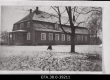 Sooru koolimaja-rahvamaja Valgamaal. 1936 - EFA
