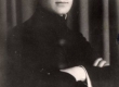 Aggio Bachmann (1897 – 1923)