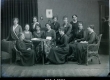 Viljandi naisühingu juhatus. 11.01.1920 - EFA