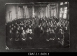 Üle-siberimaalise naiste konverents 1921. a. 
Rida 1 (vasakult): 1. Rosette Tamm ((paremalt esimene)). 
Rida 3 (vasakult): 1. Pauline Sommer ((vasakult)), 6. Linda Pihlak. - EFA