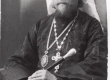 Tallinna ja kogu Eestimaa apostliku õigeusu kiriku pea, metropoliit Aleksander (Paulus). 1925 - EFA