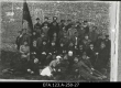 Rühm punaarmeelasi. [1918-1919] - EFA
