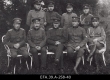 I diviis Vabadussõjas. Võitlus Narva liinil. Sõda Landeswehriga. Lahingud Vene territooriumil 1919.a. - EFA