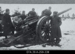 I diviis Vabadussõjas. Võitlus Narva liinil. Sõda Landeswehriga. Lahingud Vene territooriumil 1919.a. - EFA