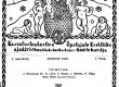 Kasvatus ; 1 1919-08
Eesti Õpetajate Liit ;  Eesti Õpetajate Keskliit  - DIGAR