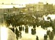 23. veebruaril 1918 vaade Endla rõdult