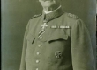 Saksa okupatsioonivägede ülemjuhataja kindral A. Seckendorff. - EFA