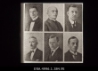 Maanõukogu juhatus, valitud 27.11.1918. - EFA