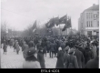 Tööliste demonstratsioon. 1917 - EFA
