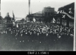Dvigateli tööliste demonstratsioon. 1917 - EFA