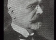 Jaan Poska, Eestimaa kubermangu komissar 1917. a. - EFA