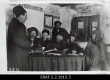 Altai krais asunud Estonka küla parteirakukese büroo koosolekud. [1917-1919] - EFA