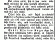 Postimees (Tartu : 1886-1944) nr.246   |   28. oktoober 1917   |   lk 3 - DEA