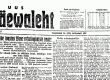 Päevaleht (Tallinn : 1905-1940) nr.283   |   16. detsember 1917   |   lk 1 - DEA