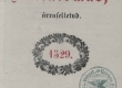 Önsa Lutterusse weikenne Katekismus ärraselletud : 1529
Körber, Martin ;  Luther, Martin ;  - KM AR