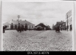 Postijaam Riia maanteel. Tartu 1914 - EFA