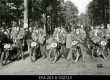 Tourist Trophy (TT)Eestis mootorratastele. 1926 - EFA