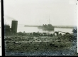 Kaks sõjalaeva. 1910 - 1915 - EAA