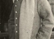 Sõjaväelane. [1914-1917] - EFA