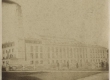 Hiiu-Kärdla kalevivabrik. 1860-ndad - 1890-ndad - EAA