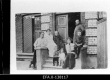 Riigitegelase Konstantin Pätsi pojad Leo ja Viktor, ema Olga ning vend Nikolai; vasakult 1.Voldemar Päts (Nikolai poeg). 1910 - EFA
