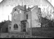 Viljandi käsitööliste seltsi hoone. 1910 - EFA