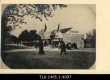 Esimene elavate piltide teater-kino 1899/1900. - TLA