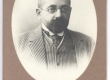 Mihhail Rostovtsev