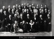 Eesti Üliõpilaste Seltsi "Ühendus" liikmeid. [1918-1935] - EFA