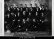 Eesti Üliõpilaste Seltsi coetus II semestril 1905. aastal. - EFA