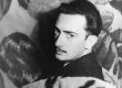 Salvador Dalí 1939