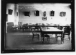Nikolai Gümnaasiumi (Tallinna I Keskkool) õpetajate tuba. [1911] - TLA