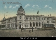 Riia, posti- ja telegraafiamet kuni 1914 - EAA